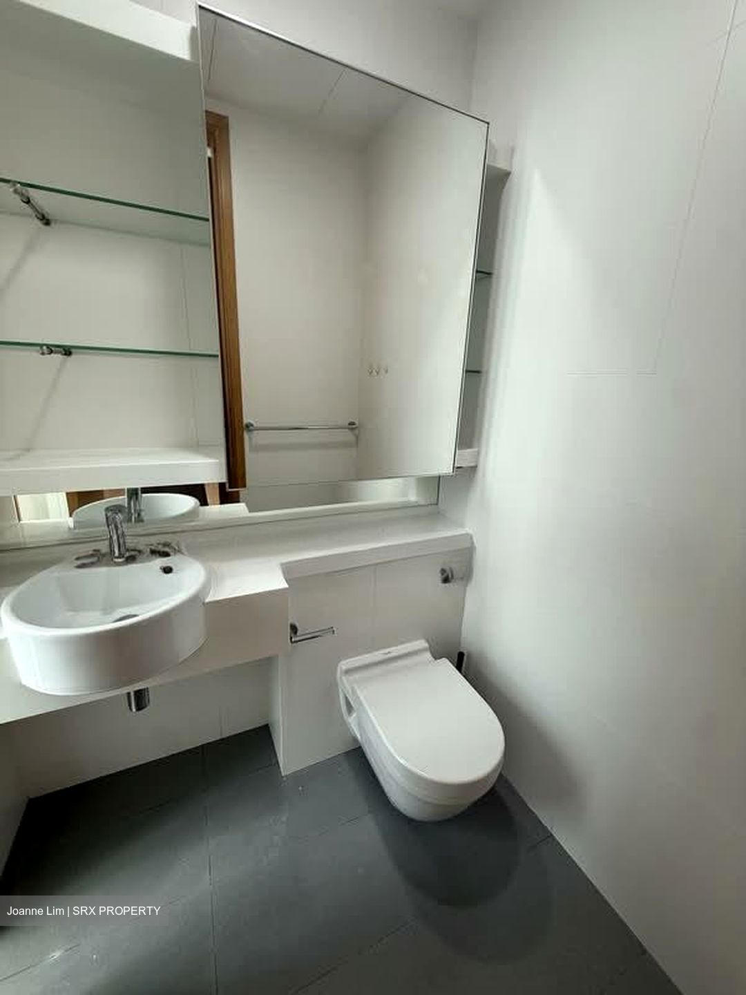One Jervois (D10), Condominium #564797721